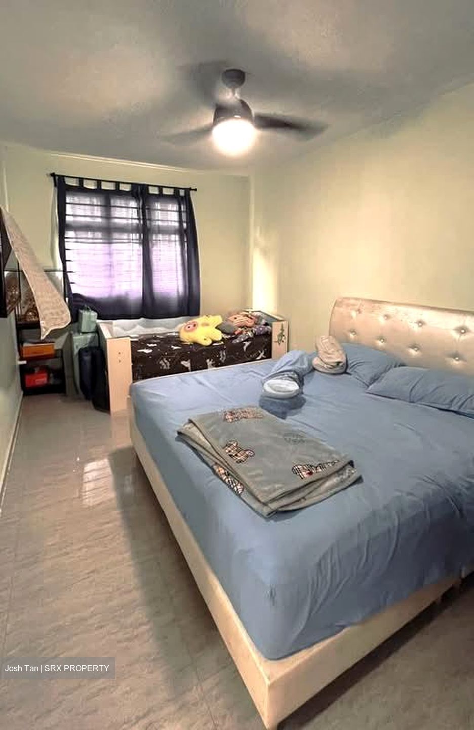 Blk 803A Keat Hong Pride (Choa Chu Kang), HDB 4 Rooms #567658541